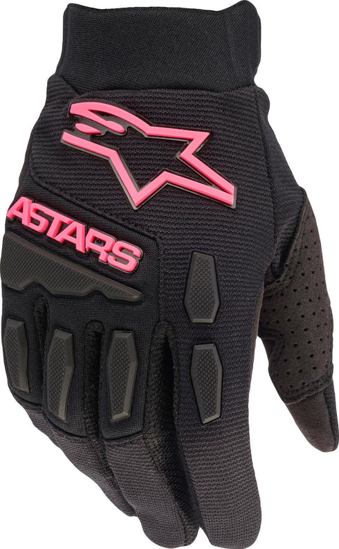 Alpinestars Mx Stella Full Bore Gloves