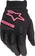Alpinestars Mx Stella Full Bore Gloves