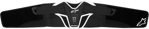 Alpinestars Saturn Kidney Belt