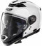 N70 - 2 GT classic N - COM Helmet