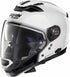 N70 - 2 GT classic N - COM Helmet