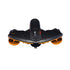 Sublue Navbow+ Underwater Scooter | 3 Speeds & 40m Depth