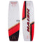Naish S25 Motion Kiteboard Freeride Board for Smooth Carving
