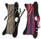 Naish 24M Back Line Set Durable Back Lines for Kite Setup