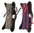Naish 24M Back Line Set Durable Back Lines for Kite Setup