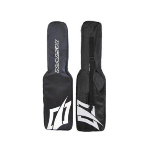 Naish 3 - Piece Bag Compact Travel Bag for Watersport Essentials