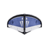 Naish ADX 2026 Wing 5.5 m, All-Round Wing Foiling Wing with Removable Handle System for Freeride and Cruising