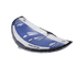 Naish ADX 2026 Wing 5.5 m, All-Round Wing Foiling Wing with Removable Handle System for Freeride and Cruising