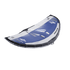 Naish ADX 2026 Wing 5.5 m, All-Round Wing Foiling Wing with Removable Handle System for Freeride and Cruising