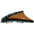 Naish ADX Wing 2023 Performance Wing for Freeride and Control