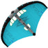 Naish ADX Wing 2023 Performance Wing for Freeride and Control