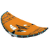 Naish ADX Wing 2023 Performance Wing for Freeride and Control