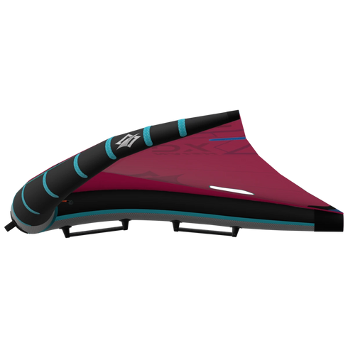 Naish ADX Wing 2023 Performance Wing for Freeride and Control