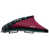 Naish ADX Wing 2023 Performance Wing for Freeride and Control