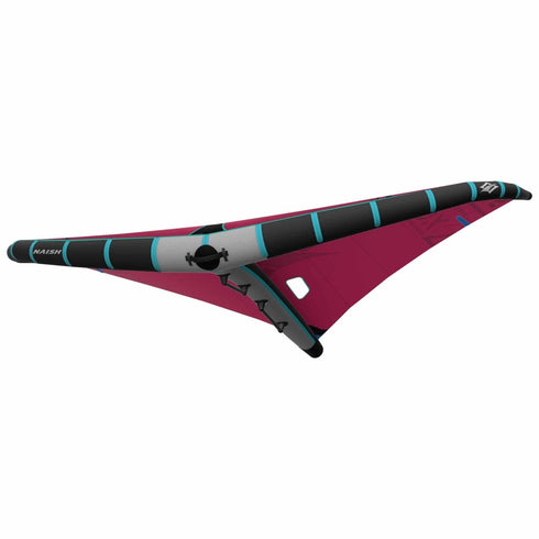 Naish ADX Wing 2023 Performance Wing for Freeride and Control