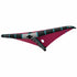 Naish ADX Wing 2023 Performance Wing for Freeride and Control