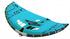 Naish ADX Wing 2023 Performance Wing for Freeride and Control