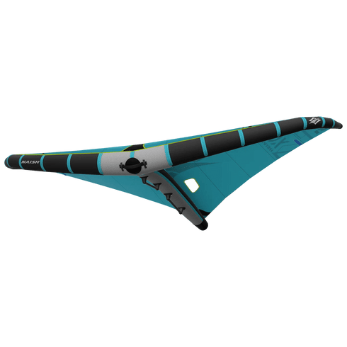 Naish ADX Wing 2023 Performance Wing for Freeride and Control