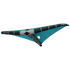 Naish ADX Wing 2023 Performance Wing for Freeride and Control