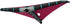 Naish ADX Wing 2024 Advanced Wing for Foiling and Control