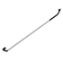 Naish Carbon Wingboom for 2026 ADX and ADX NVision Wings, Removable Carbon Boom for Wing Foiling