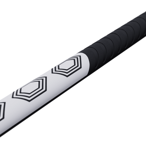 Naish Carbon Wingboom for 2026 ADX and ADX NVision Wings, Removable Carbon Boom for Wing Foiling