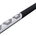 Naish Carbon Wingboom for 2026 ADX and ADX NVision Wings, Removable Carbon Boom for Wing Foiling