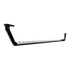 Naish Carbon Wingboom for 2026 ADX and ADX NVision Wings, Removable Carbon Boom for Wing Foiling
