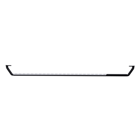 Naish Carbon Wingboom for 2026 ADX and ADX NVision Wings, Removable Carbon Boom for Wing Foiling