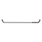 Naish Carbon Wingboom for 2026 ADX and ADX NVision Wings, Removable Carbon Boom for Wing Foiling