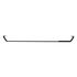 Naish Carbon Wingboom for 2026 ADX and ADX NVision Wings, Removable Carbon Boom for Wing Foiling