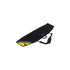 Naish Flat Boardbag 135 Flat Board Bag for Compact Storage and Travel