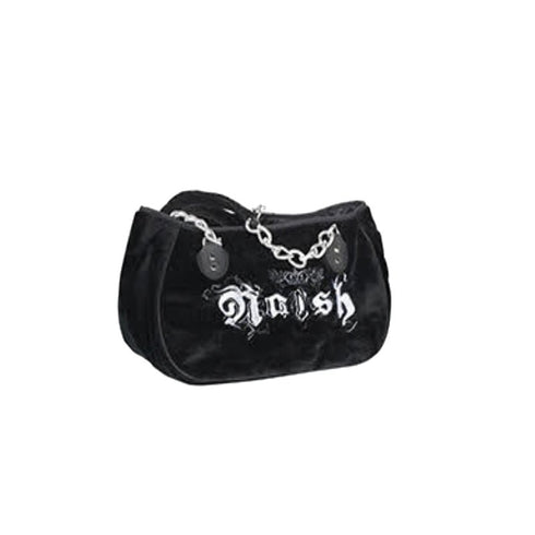 Naish Girls Purse Stylish Beach Bag for Essentials
