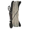 Naish Grey Front Line Set Strong Kite Lines for Secure Kiteboarding