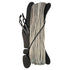 Naish Grey Front Line Set Strong Kite Lines for Secure Kiteboarding
