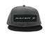Naish Snapback Cap 2022 Casual Cap for Paddle and Kite Sessions