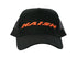 Naish Trucker Cap 2022 Mesh-Back Cap for Outdoor Watersports