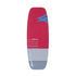 Naish Hero 145 Kiteboard Twintip Board for Light Riders