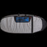 Naish Hover Foil Board Bag Protective Bag for Foil Transport