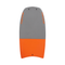 Naish Hover Hybrid Soft Top Soft Deck Board for Comfortable Rides