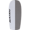 Naish Hover Kite Microchip Foilboard 5 L, Ultralight Carbon Kite Foil and Pump Foil Board
