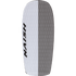 Naish Hover Kite Microchip Foilboard 5 L, Ultralight Carbon Kite Foil and Pump Foil Board