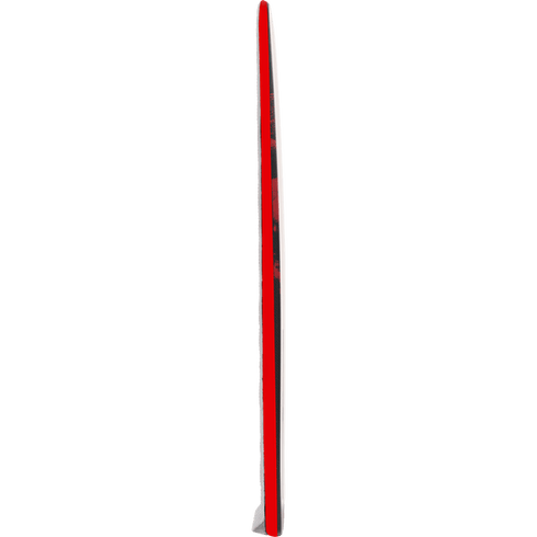 Naish Hover Kite Microchip Foilboard 5 L, Ultralight Carbon Kite Foil and Pump Foil Board