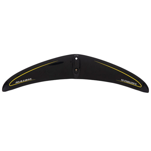 Naish Jet HA Stabilizer 2022 Stabilizer for Smooth Foil Balance