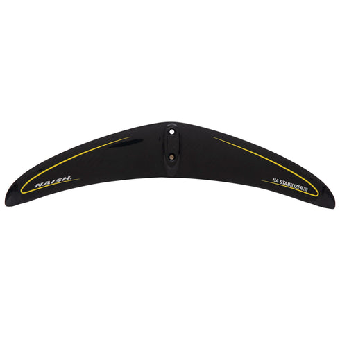 Naish Jet HA Stabilizer 2022 Stabilizer for Smooth Foil Balance