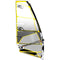 Naish Lift FreeRace 6.6 Freerace Sail for Speed and Performance