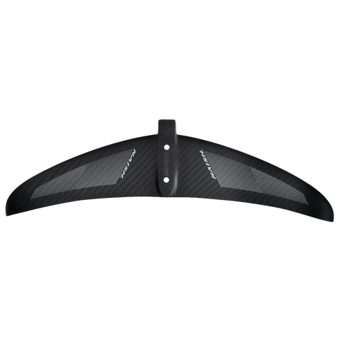 Naish M2 Stabilizer 210, Foil Tail Wing for Speed, Stability and Grip in Turns for Wing Foiling