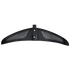 Naish M2 Stabilizer 210, Foil Tail Wing for Speed, Stability and Grip in Turns for Wing Foiling
