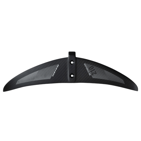 Naish M2 Stabilizer 210, Foil Tail Wing for Speed, Stability and Grip in Turns for Wing Foiling