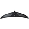 Naish M2 Stabilizer 210, Foil Tail Wing for Speed, Stability and Grip in Turns for Wing Foiling